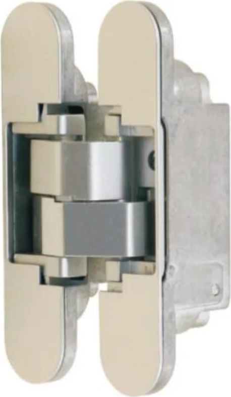 Concealed Door Hinge Part8